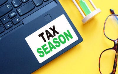 Best Tips to Prepare for Tax-Filing Season