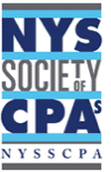 NSY Society of CPAs