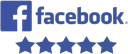 Logo Facebook