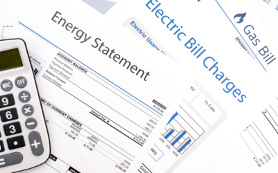 Inflation Reduction Act Brings Home Energy Efficiency Upgrades