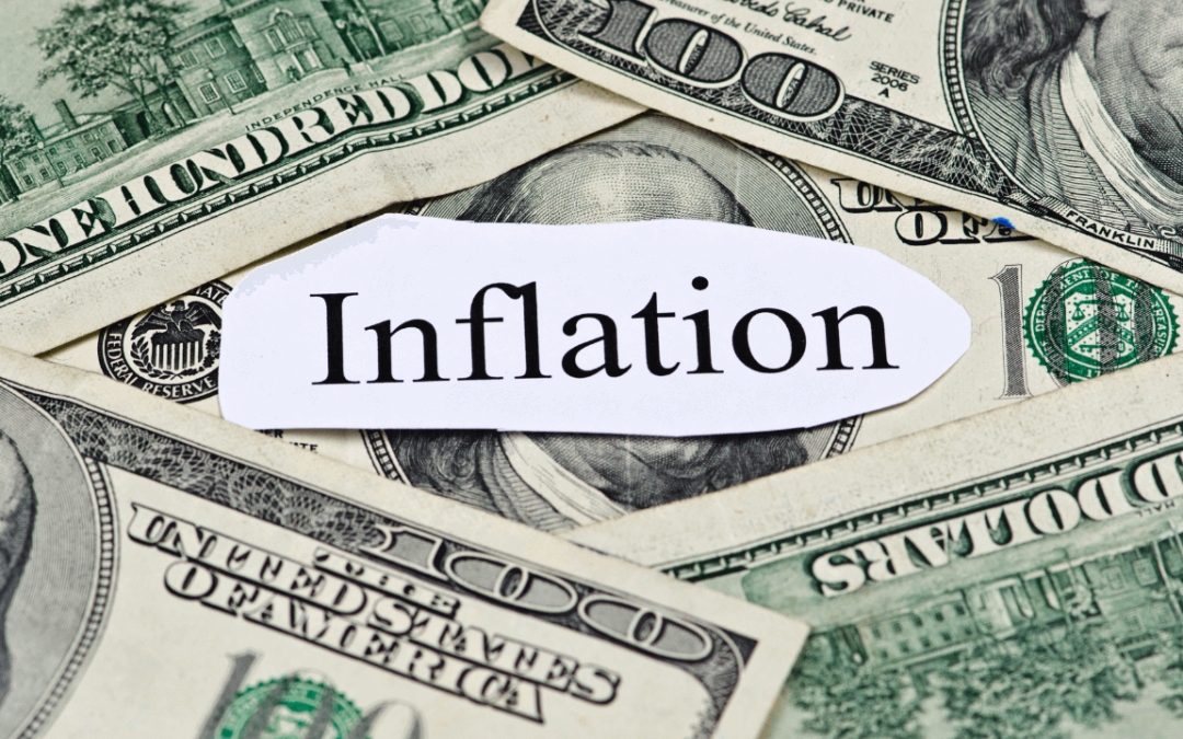 All You Need to Know About Inflation Reduction Act