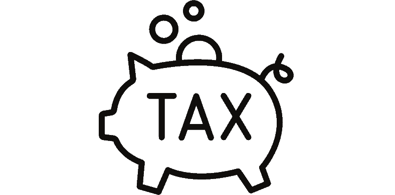 Individual Income Tax Services