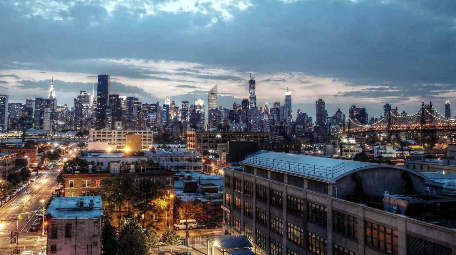 CPA Bronx NY