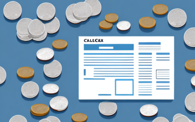 How Much Does a Tax Accountant Cost? A Guide to Understanding the Costs