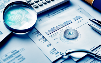 What Information Should a CPA Firm Seek in Its Investigation of a Prospective Client?