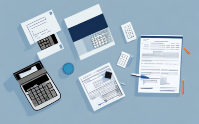 Tax Preparer vs CPA: What’s the Difference?