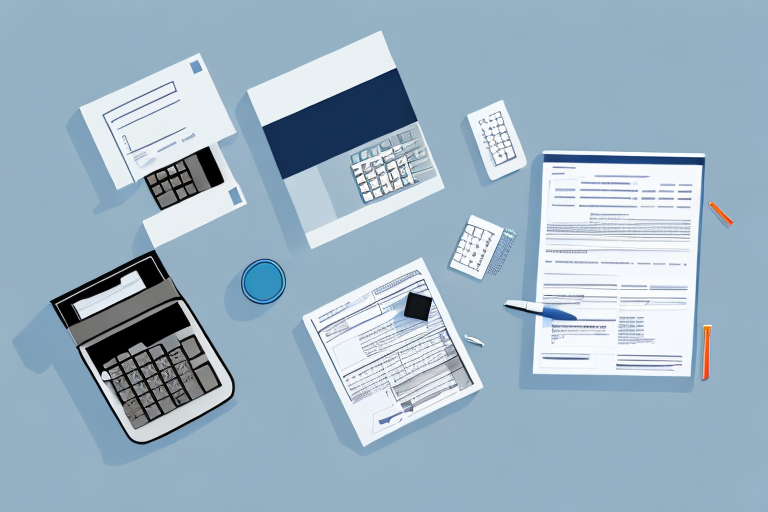 Tax Preparer vs CPA: What’s the Difference?