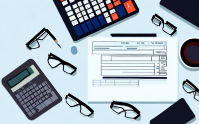 What Forms Do I Need for a Tax Accountant?