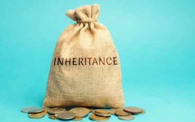 Inheritance Tax: Business Tax Services Explained