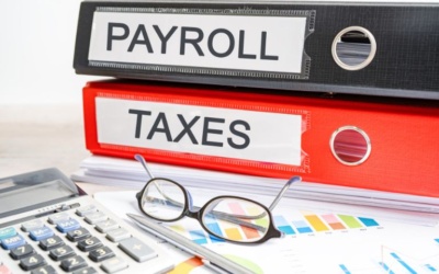 Payroll Tax: Business Tax Services Explained