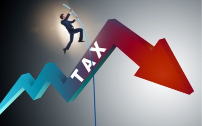 Tax Avoidance: Business Tax Services Explained