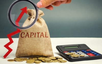 Capital Gains Tax: Business Tax Services Explained