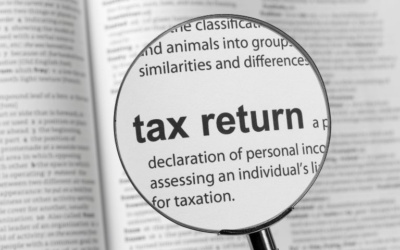 Tax Return: Business Tax Services Explained