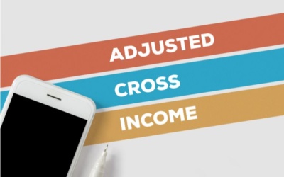 Adjusted Gross Income: Individual Tax Services Explained