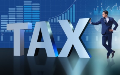 Corporate Tax: Business Tax Services Explained