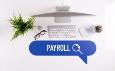 Payroll Tax: Tax Planning Explained