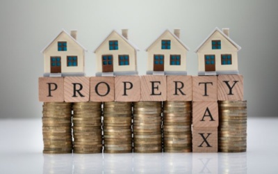 Property Tax: Tax Planning Explained