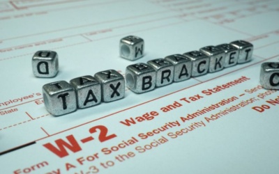 Tax Bracket: Tax Planning Explained
