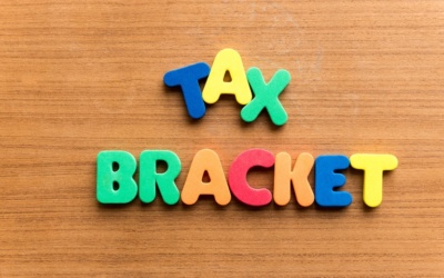 Tax Bracket: Tax Planning Explained