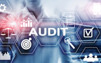 Audit: Tax Preparation Explained