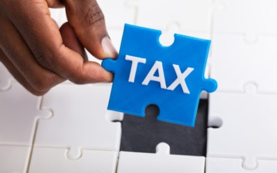 Tax Bracket: Tax Preparation Explained