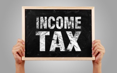 Income Tax: Business Tax Services Explained