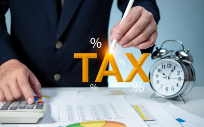 10 Essential Tips for Choosing the Right Tax Accountant for Your Needs