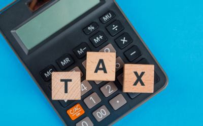 Assessment Year: Business Tax Services Explained