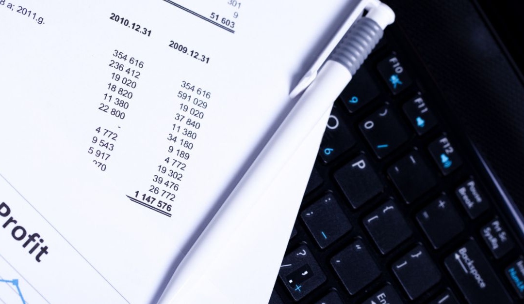 Balance Sheet: Small Business CPA Explained