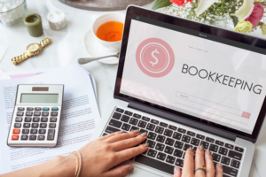 Bookkeeping Small Business CPA Explained