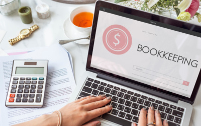 Bookkeeping: Small Business CPA Explained