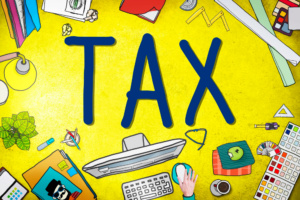Double Taxation Business Tax Services