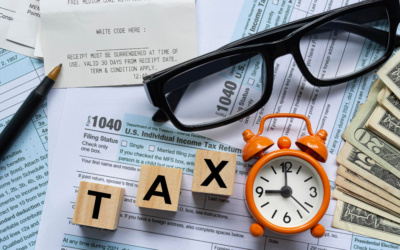 Excise Duty: Business Tax Services Explained