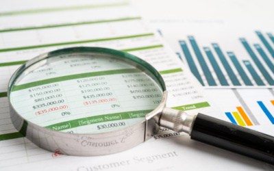 Financial Statements: Small Business CPA Explained