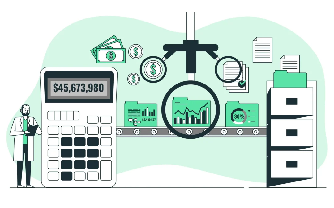 Operating Expenses: Small Business CPA Explained