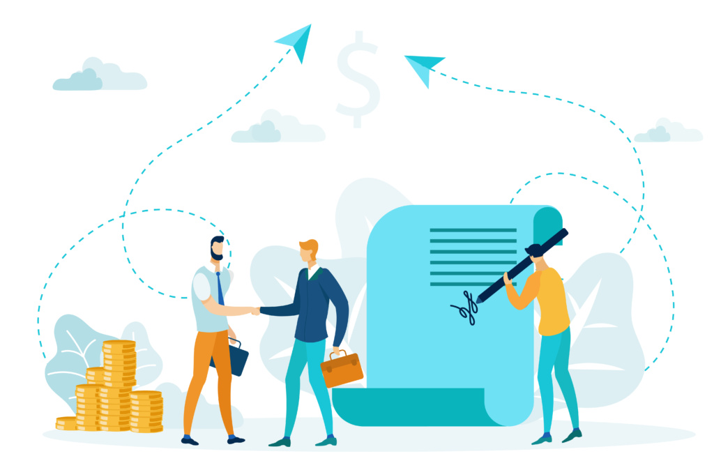 Sole Proprietorship Small Business CPA Explained