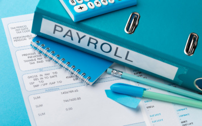 Payroll Tax: Business Tax Services Explained