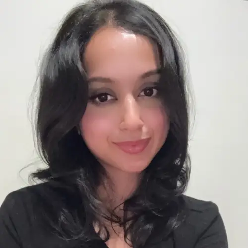 Salwa-Rahman