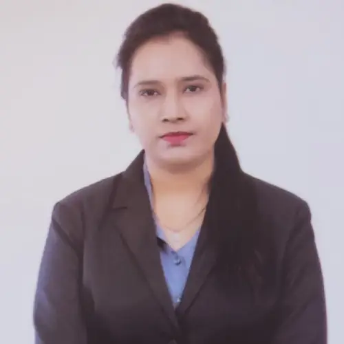 Tannu-Yadav