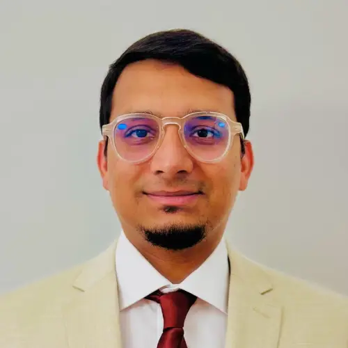 Akram-Mohammad-Aslam