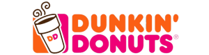 Dunkin Dounts